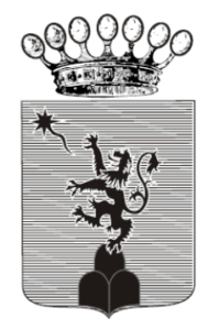 Emblema del Casato Famiglia De Santis
