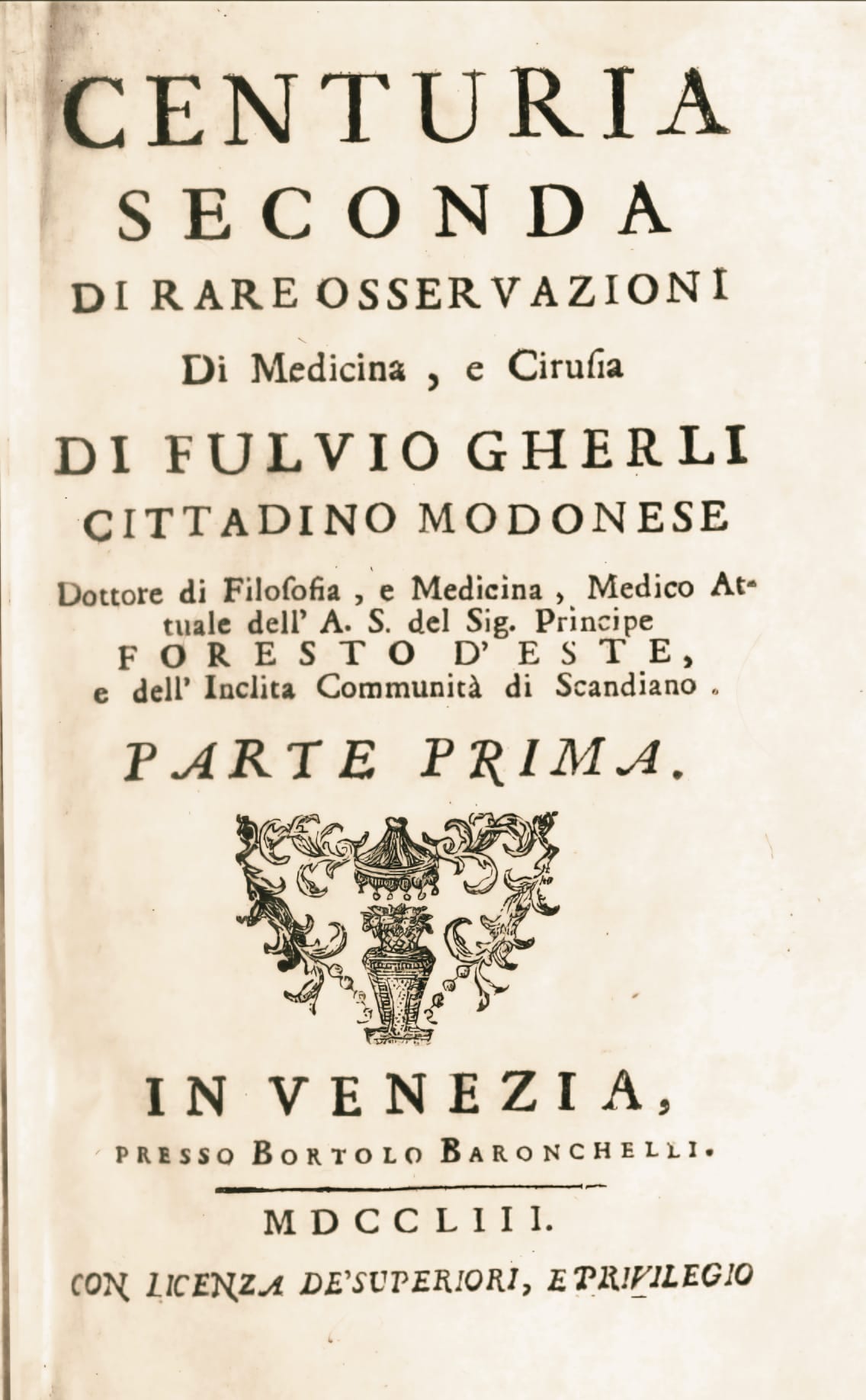 Archivio del Rito Egizio Tradizionale